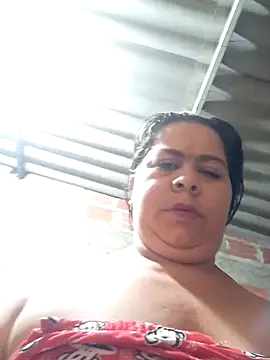 06 aimar online show from November 25, 2025, 8:25 am