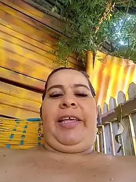 06 aimar online show from November 16, 2025, 5:50 pm