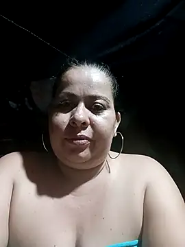 06 aimar online show from November 22, 2025, 2:43 am