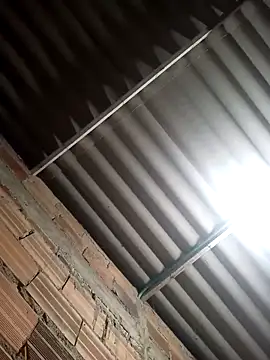 06 aimar online show from December 1, 2025, 12:33 am