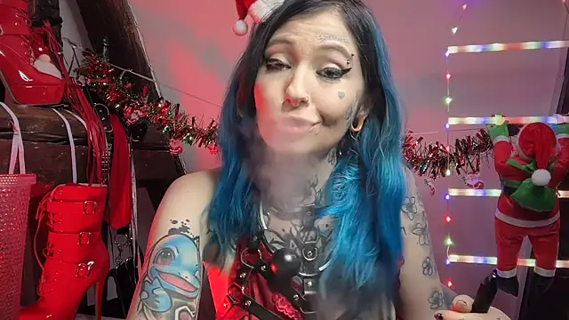 Snapshot of coyemoo chatting on December 22, 2025, 3:34 pm coyemoo online show from December 22, 2025, 3:34 pm