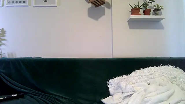 Snapshot of badblondebunny chatting on June 21, 2026, 10:26 pm badblondebunny online show from June 21, 2026, 10:26 pm