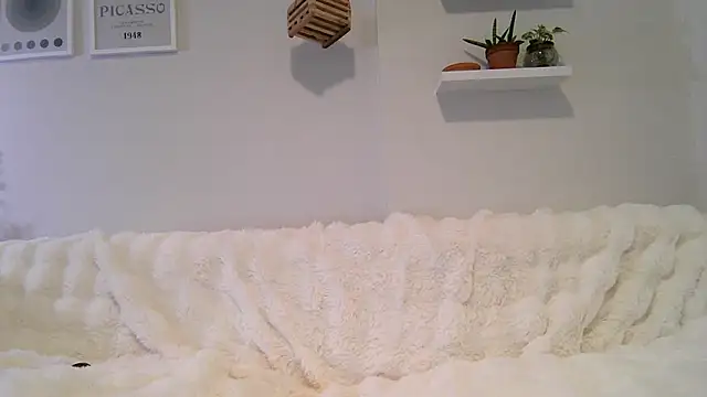 Snapshot of badblondebunny chatting on July 15, 2026, 12:50 am badblondebunny online show from July 15, 2026, 12:50 am