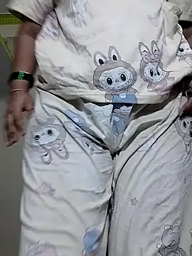 Kashish 18 online show from February 13, 2026, 8:25 am