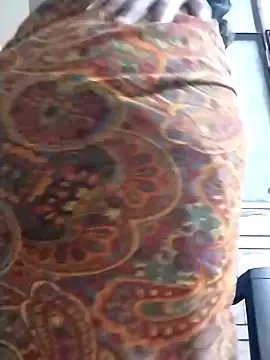 Snapshot of Kashish_18 chatting on September 29, 2025, 5:36 am Kashish 18 online show from September 29, 2025, 5:36 am