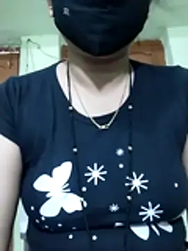 Kashish 18 online show from May 8, 2026, 7:56 am