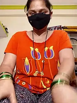 Kashish 18 online show from February 3, 2026, 12:32 pm