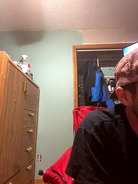 SmokingSloth online show from January 12, 2026, 7:48 am