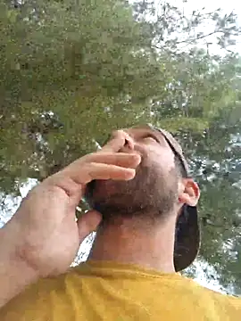 Snapshot of SmokingSloth chatting on July 13, 2026, 7:13 pm SmokingSloth online show from July 13, 2026, 7:13 pm