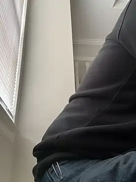 SmokingSloth online show from March 15, 2025, 6:43 pm