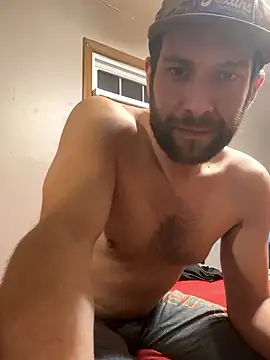 SmokingSloth online show from January 6, 2026, 9:13 am