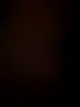 Snapshot of SmokingSloth chatting on March 12, 2026, 6:39 am SmokingSloth online show from March 12, 2026, 6:39 am