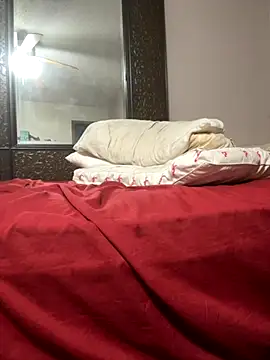 SmokingSloth online show from December 3, 2025, 9:36 pm