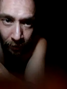 Snapshot of SmokingSloth chatting on March 10, 2026, 7:45 am SmokingSloth online show from March 10, 2026, 7:45 am