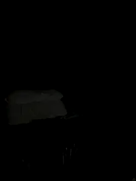 PutaNieves1983 online show from November 16, 2025, 5:45 am