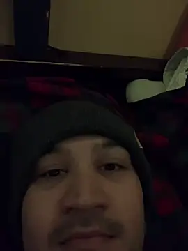 Sleeker99 online show from December 23, 2024, 3:18 am