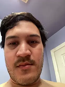 Sleeker99 online show from December 23, 2024, 10:44 pm