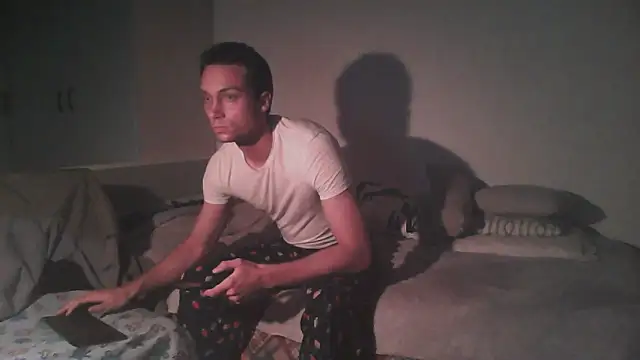 xentetube01 online show from November 16, 2025, 7:40 pm