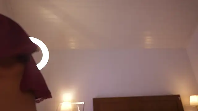 Snapshot of FazeyJ_ chatting on February 6, 2026, 7:48 am FazeyJ online show from February 6, 2026, 7:48 am