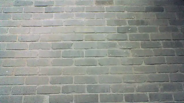 EksJouneMwah online show from April 18, 2026, 6:49 am