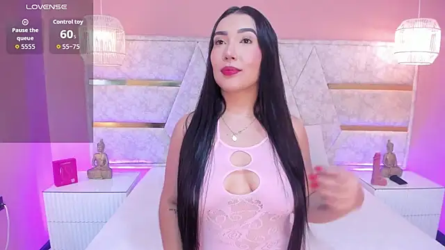 Snapshot of melany_saenz chatting on May 29, 2026, 11:27 am melany saenz online show from May 29, 2026, 11:27 am
