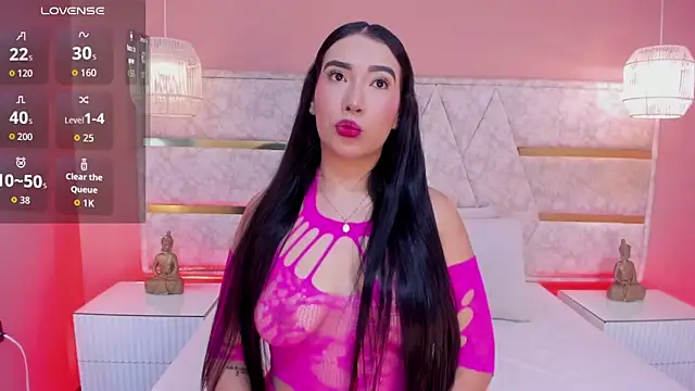 Snapshot of melany_saenz chatting on June 2, 2026, 11:21 am melany saenz online show from June 2, 2026, 11:21 am