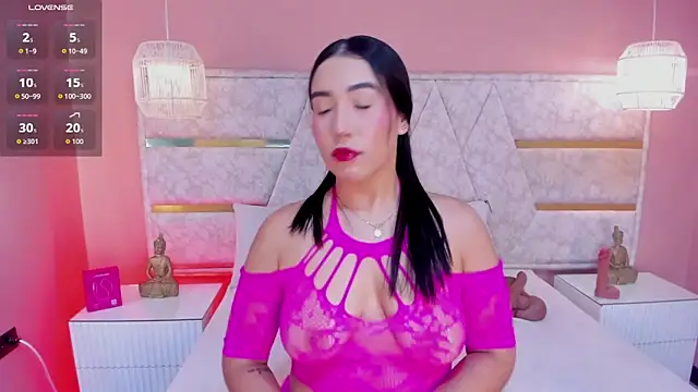 Snapshot of melany_saenz chatting on June 11, 2026, 10:56 am melany saenz online show from June 11, 2026, 10:56 am