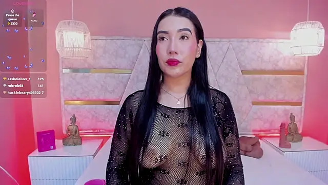 Snapshot of melany_saenz chatting on June 9, 2026, 11:33 am melany saenz online show from June 9, 2026, 11:33 am