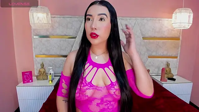 Snapshot of melany_saenz chatting on February 25, 2026, 10:59 am melany saenz online show from February 25, 2026, 10:59 am