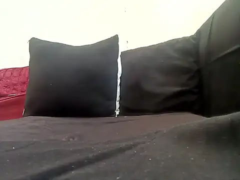 japo56 online show from January 17, 2026, 12:53 pm