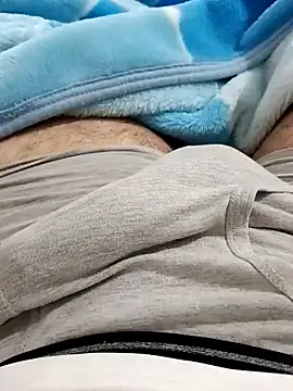 japo56 online show from January 24, 2025, 3:02 pm