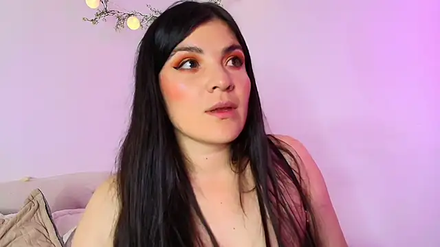 Snapshot of Amara_vega chatting on February 21, 2026, 7:54 am Amara vega online show from February 21, 2026, 7:54 am