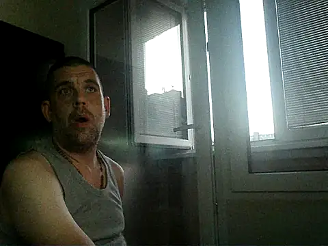 Snapshot of YouWantMe666 chatting on July 2, 2026, 7:20 pm YouWantMe666 online show from July 2, 2026, 7:20 pm