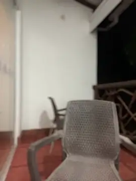 Tamyjenkins1 online show from April 21, 2026, 6:09 am