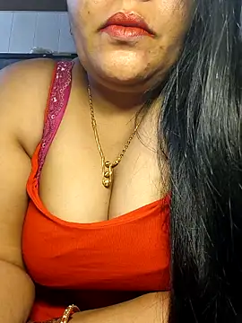 sneha rose online show from February 17, 2026, 5:38 am