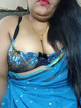 Snapshot of sneha_rose chatting on July 9, 2026, 5:34 pm sneha rose online show from July 9, 2026, 5:34 pm