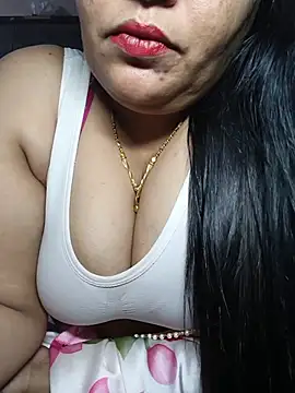 sneha rose online show from May 18, 2026, 5:13 am