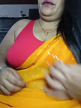 sneha rose online show from June 4, 2026, 5:56 am