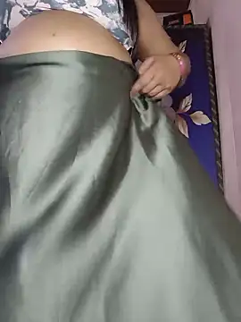 sneha rose online show from June 3, 2026, 6:14 am