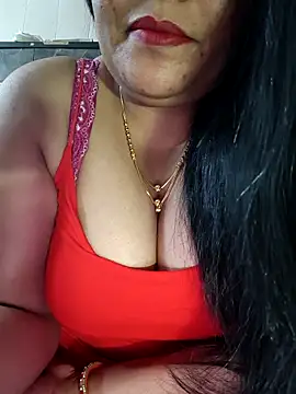 sneha rose online show from February 8, 2026, 4:59 pm