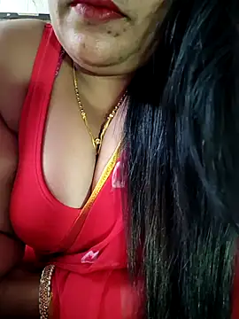 sneha rose online show from November 3, 2025, 5:34 am