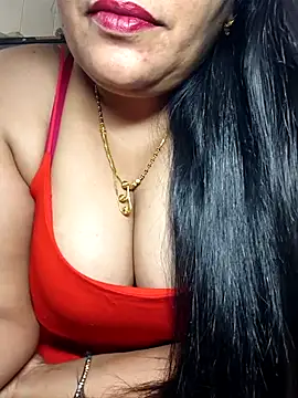 Snapshot of sneha_rose chatting on July 17, 2026, 5:54 pm sneha rose online show from July 17, 2026, 5:54 pm