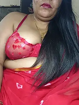 Snapshot of sneha_rose chatting on July 18, 2026, 7:00 pm sneha rose online show from July 18, 2026, 7:00 pm