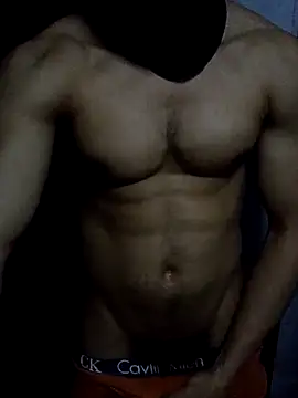 lukersaint online show from November 14, 2025, 5:22 am