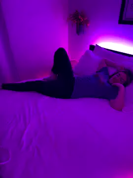 boytoyfrindles online show from November 26, 2025, 4:01 am