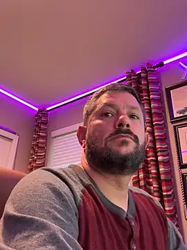 boytoyfrindles online show from October 23, 2025, 6:28 pm