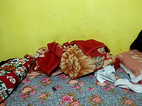 Sexyranibhabhi online show from February 17, 2026, 2:09 am