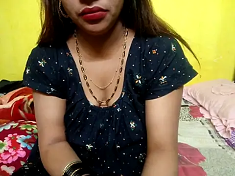 Sexyranibhabhi online show from February 11, 2026, 1:49 am
