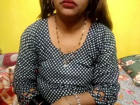 Sexyranibhabhi online show from January 13, 2026, 2:15 am