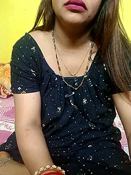 Sexyranibhabhi online show from April 2, 2026, 3:02 am
